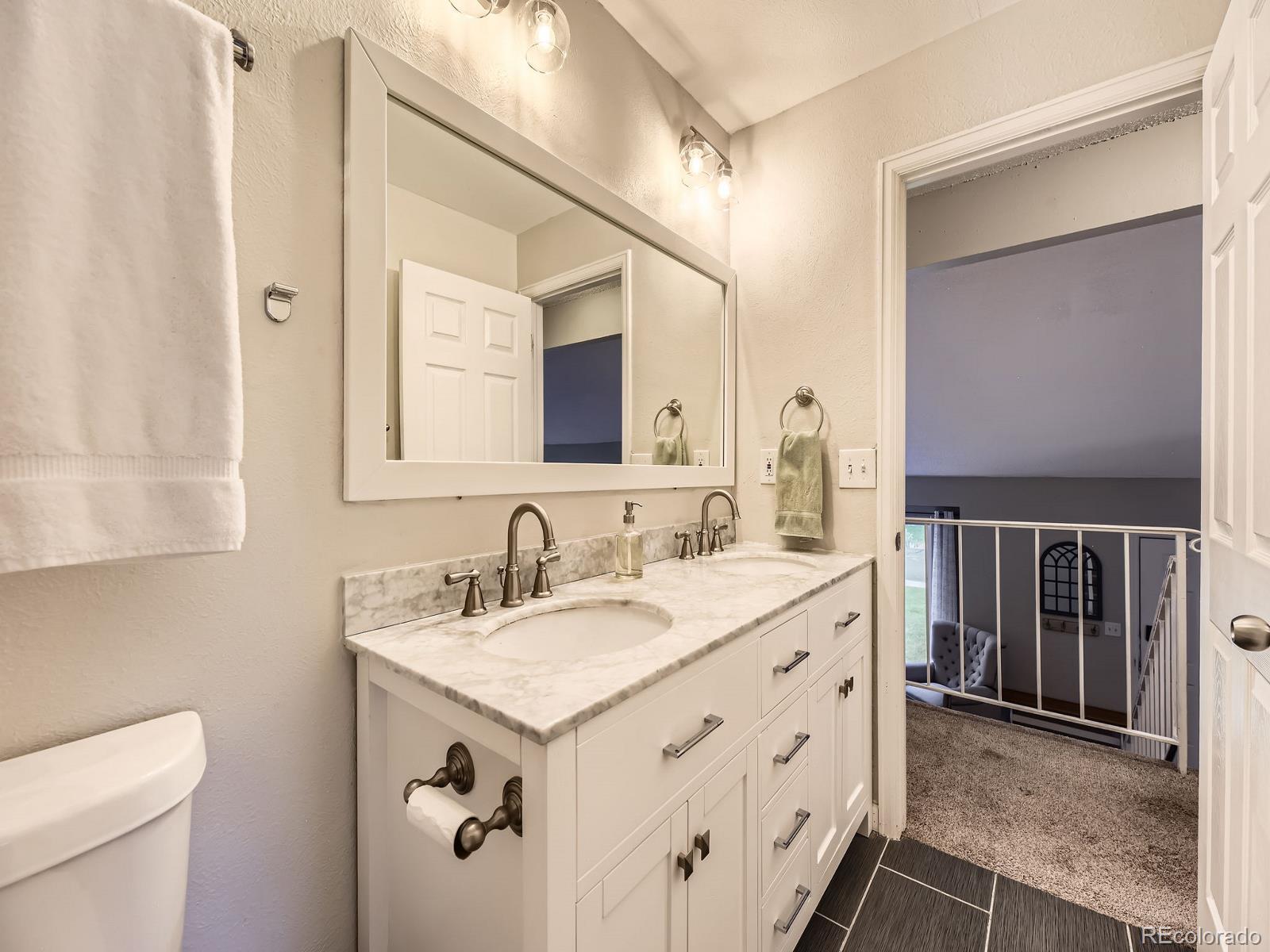 MLS Image #15 for 17404 e prentice circle,centennial, Colorado