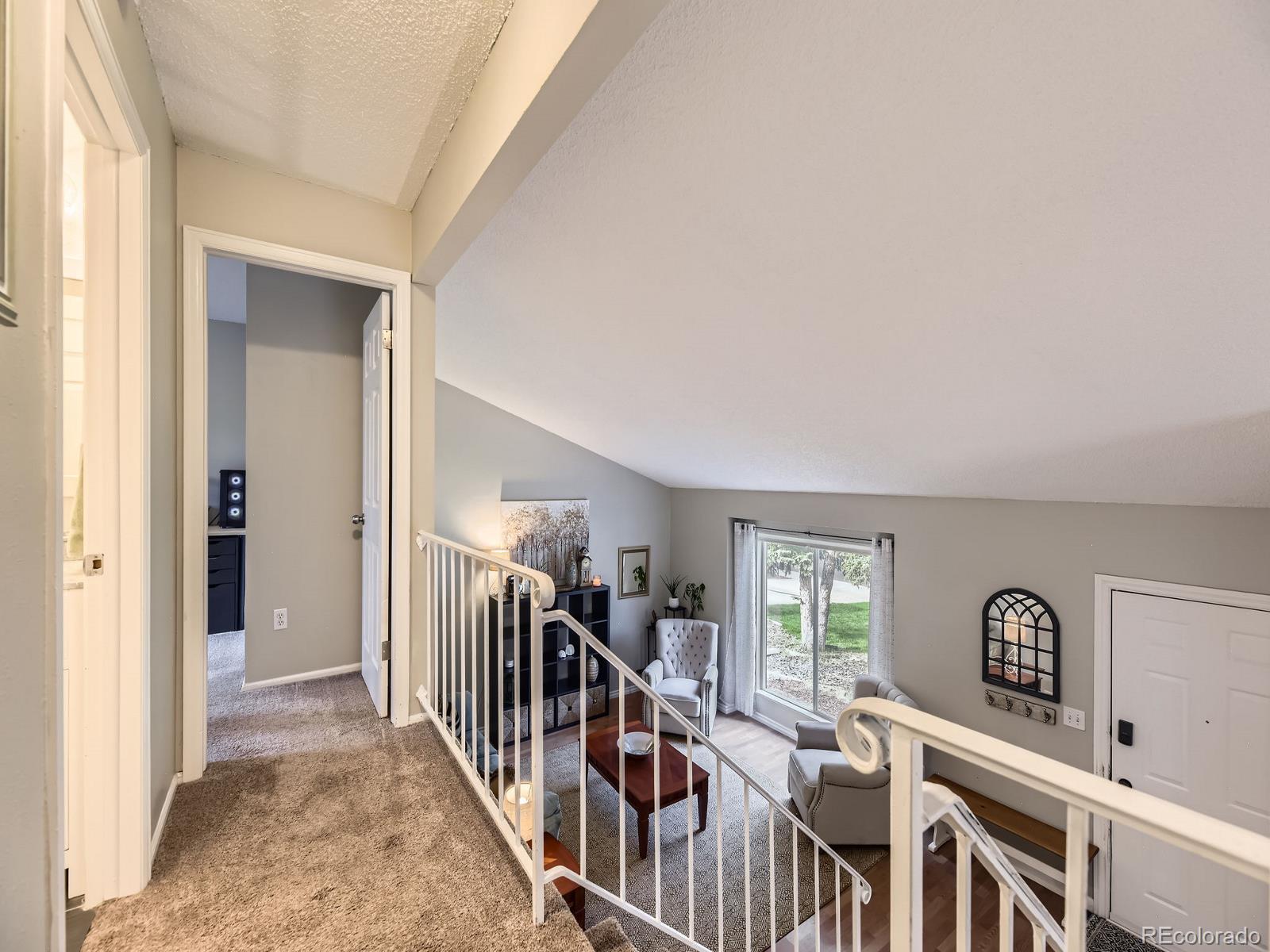 MLS Image #16 for 17404 e prentice circle,centennial, Colorado