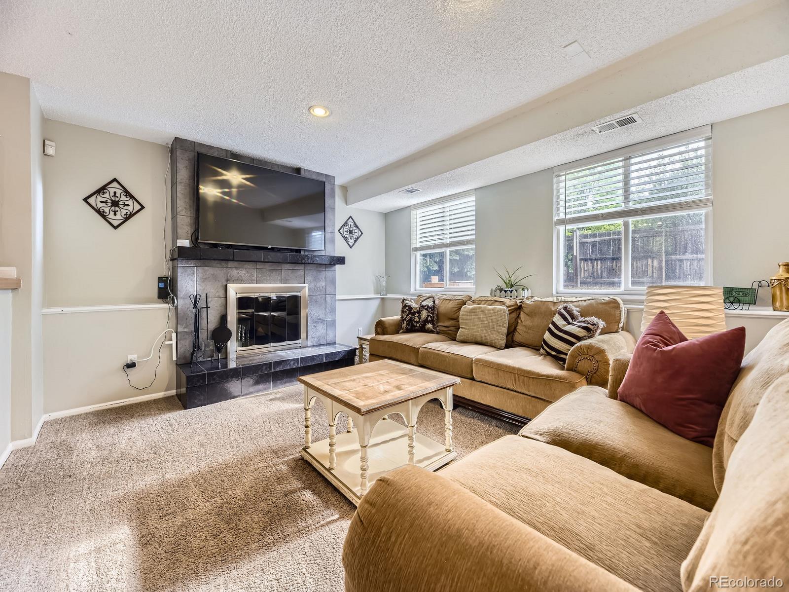 MLS Image #18 for 17404 e prentice circle,centennial, Colorado