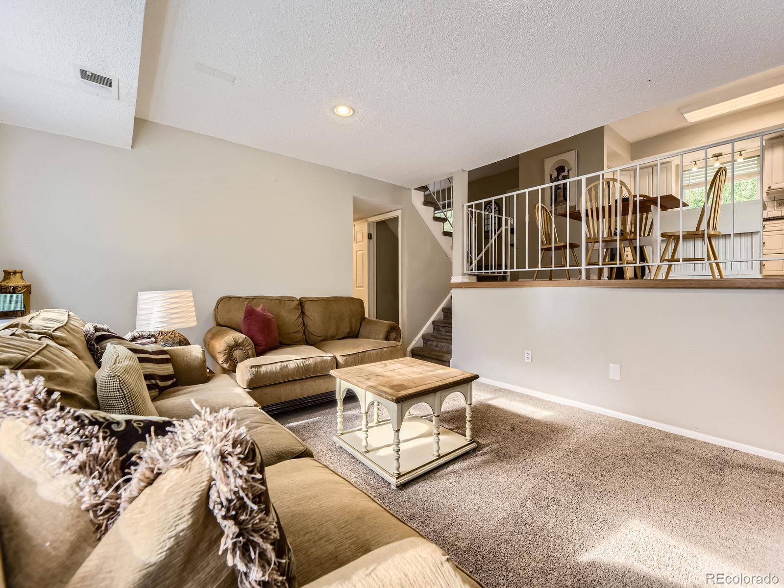 MLS Image #19 for 17404 e prentice circle,centennial, Colorado