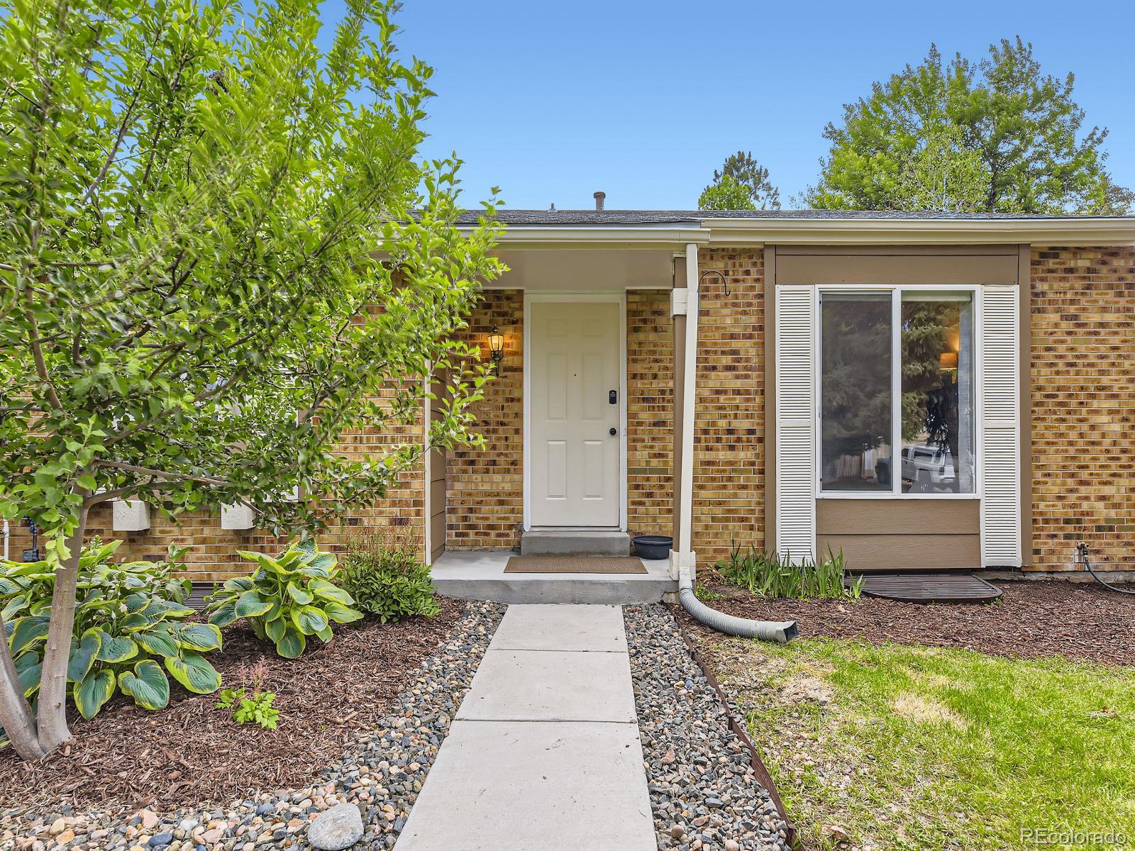 MLS Image #2 for 17404 e prentice circle,centennial, Colorado