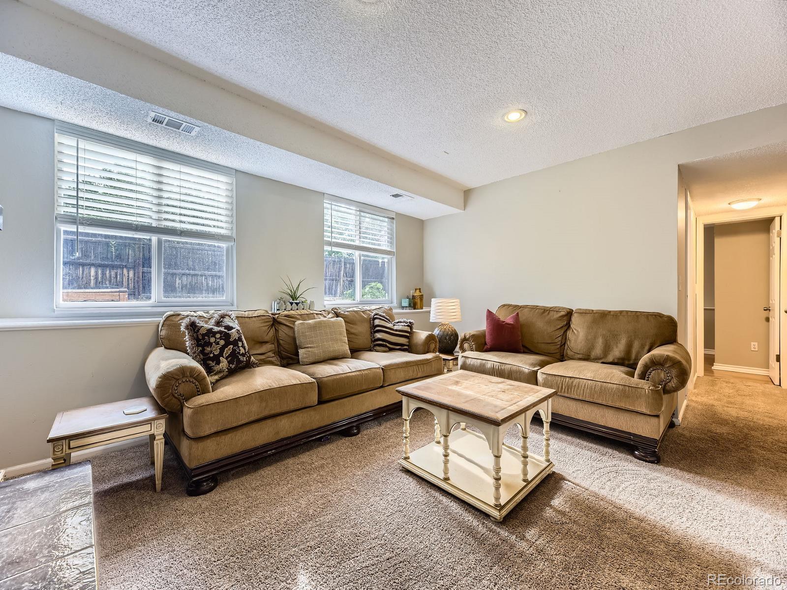 MLS Image #20 for 17404 e prentice circle,centennial, Colorado