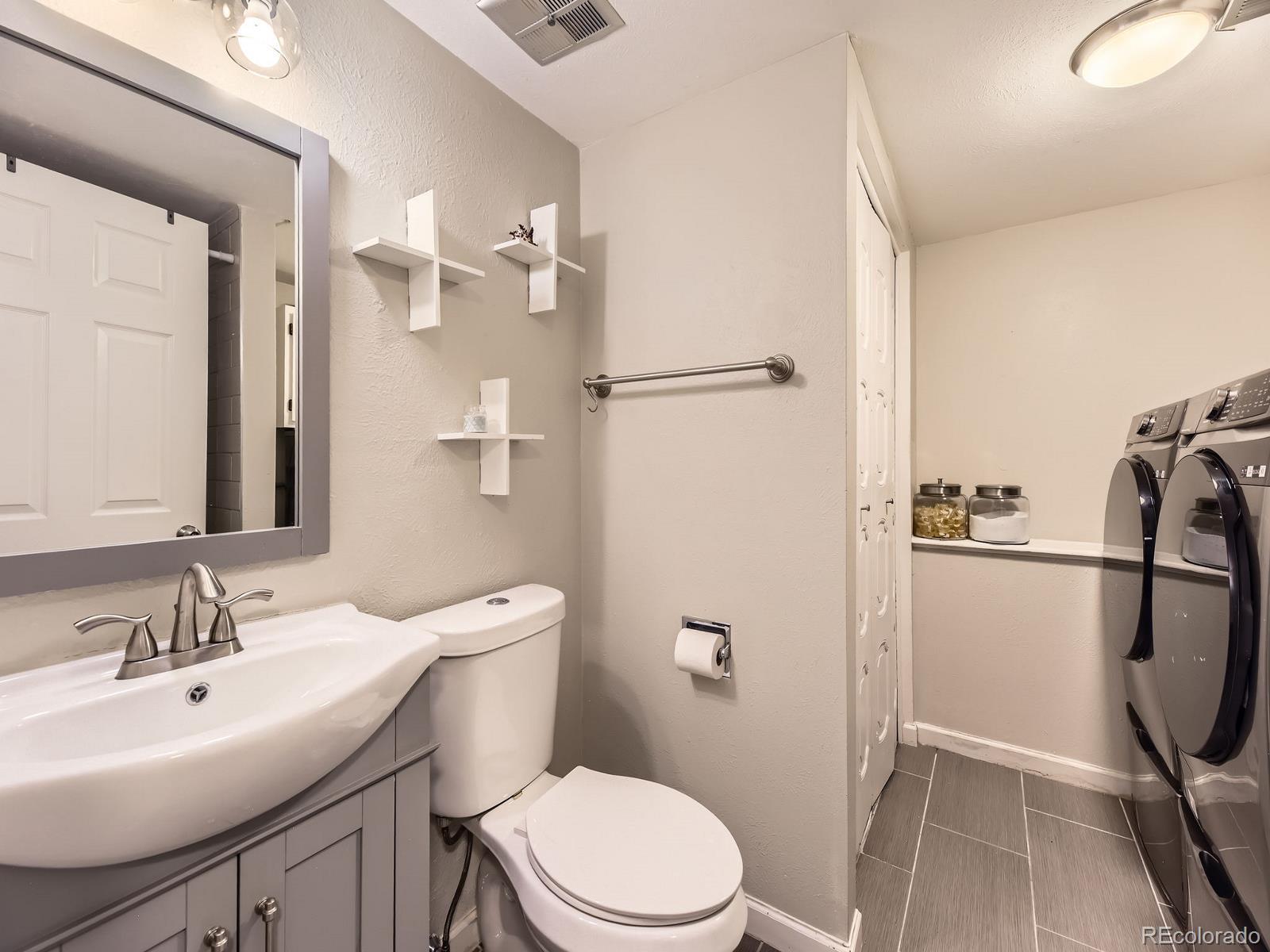 MLS Image #21 for 17404 e prentice circle,centennial, Colorado