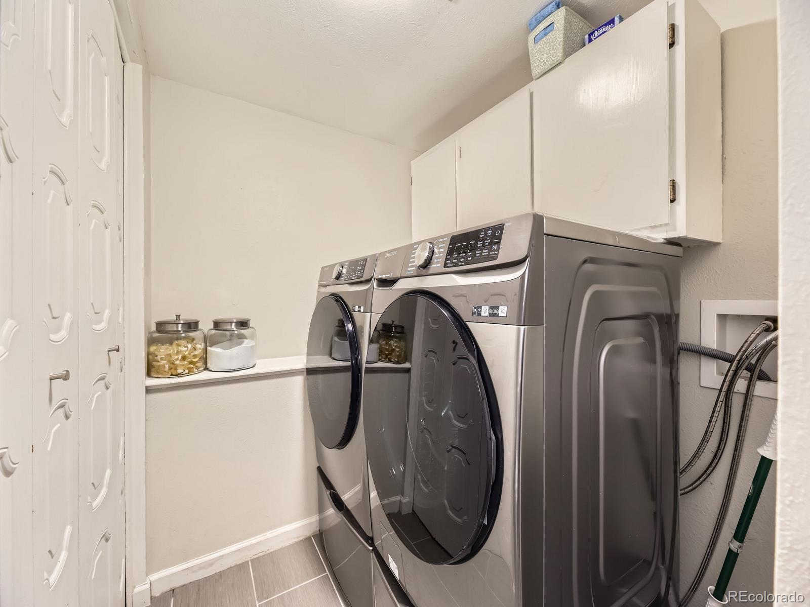 MLS Image #22 for 17404 e prentice circle,centennial, Colorado