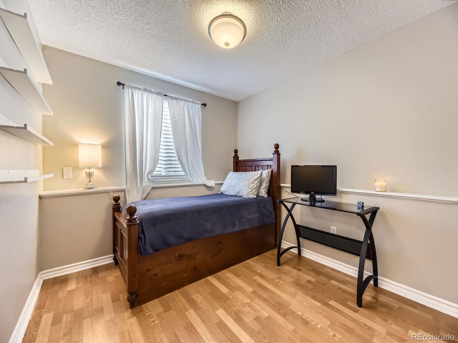 MLS Image #23 for 17404 e prentice circle,centennial, Colorado