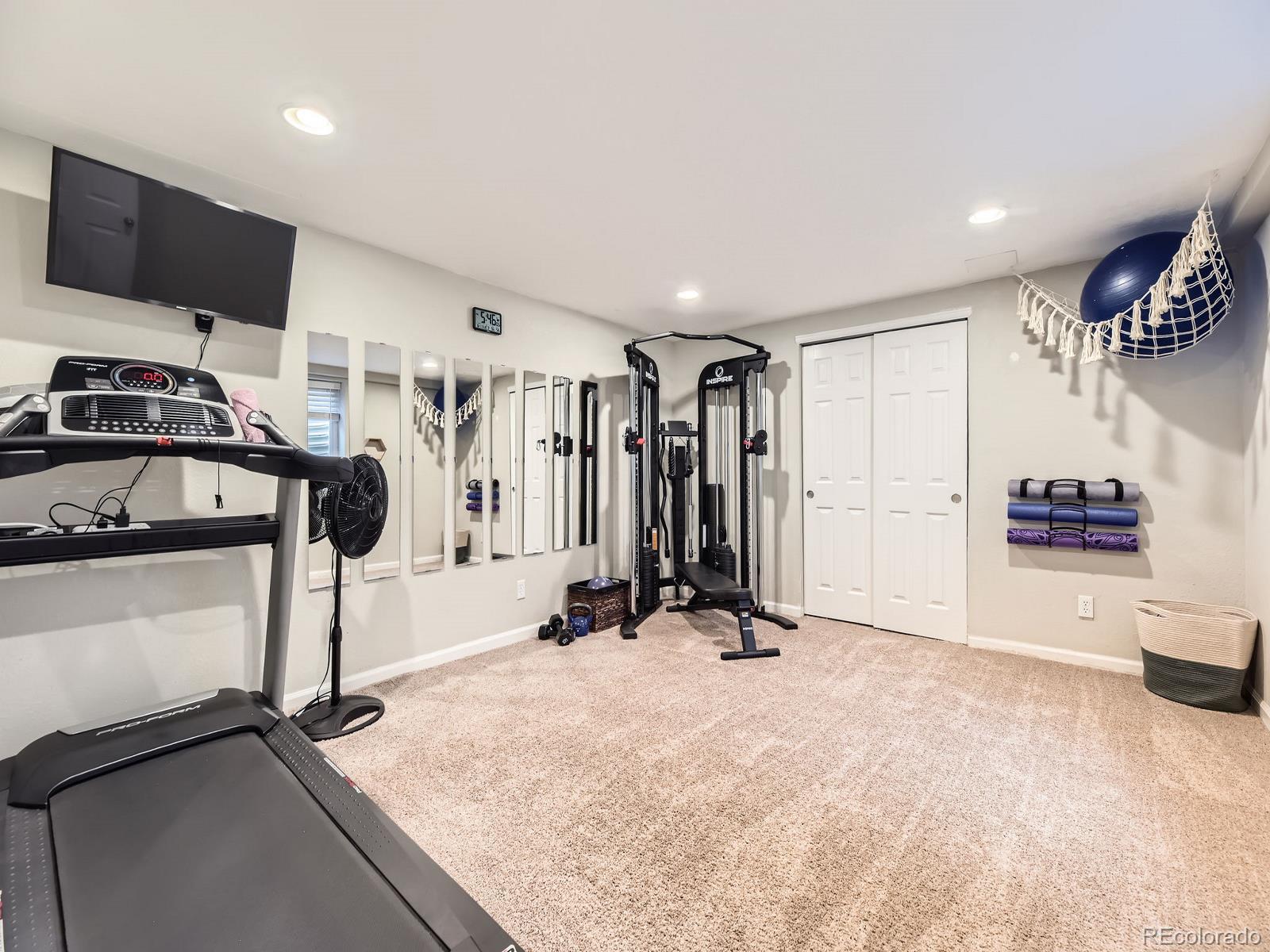 MLS Image #24 for 17404 e prentice circle,centennial, Colorado