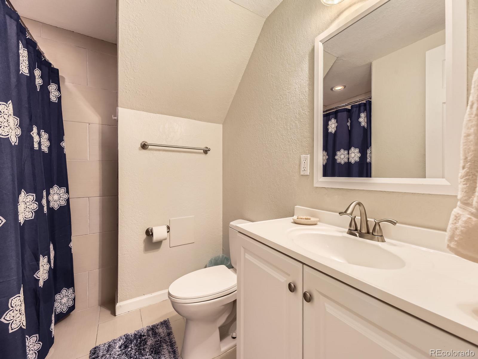 MLS Image #25 for 17404 e prentice circle,centennial, Colorado
