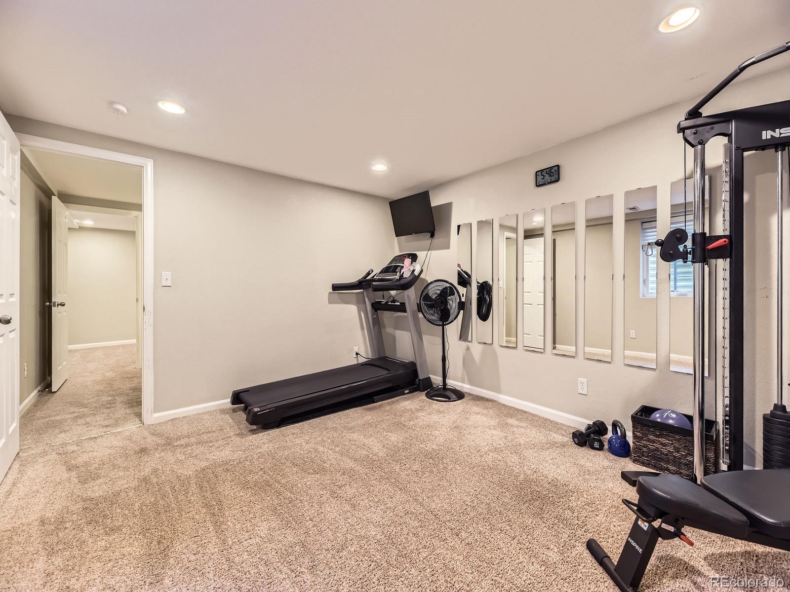 MLS Image #26 for 17404 e prentice circle,centennial, Colorado