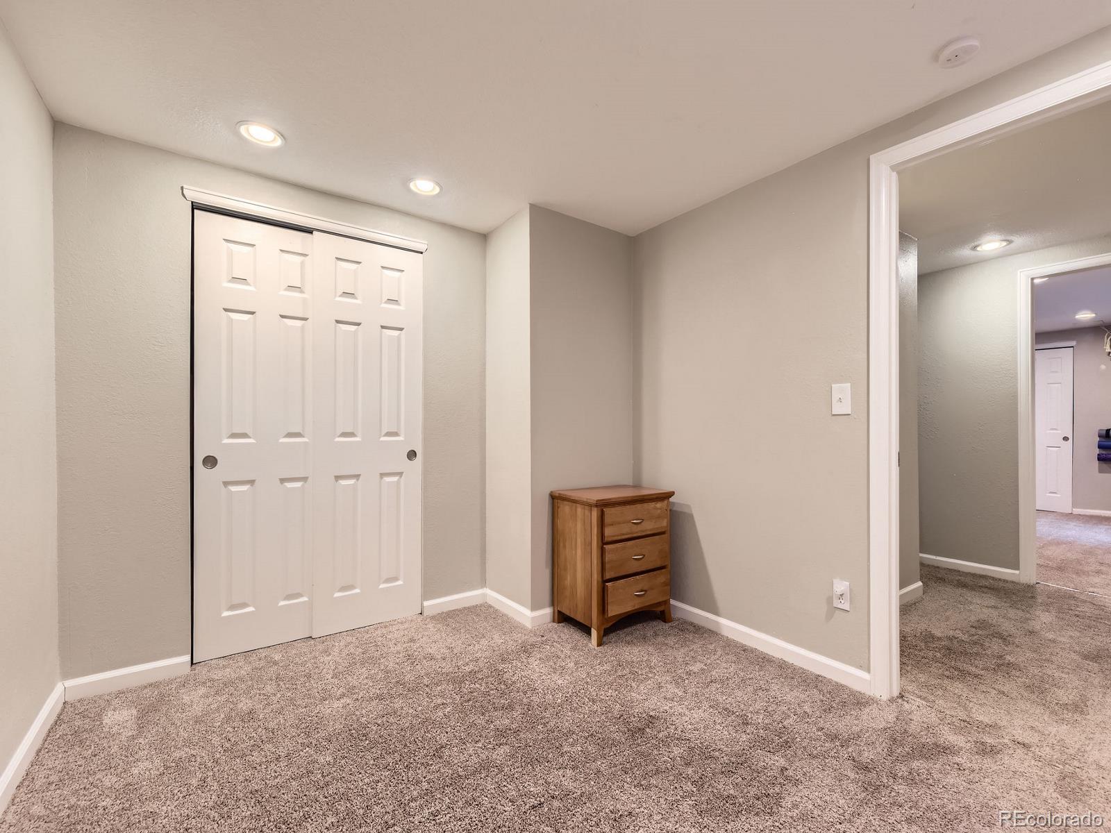 MLS Image #27 for 17404 e prentice circle,centennial, Colorado