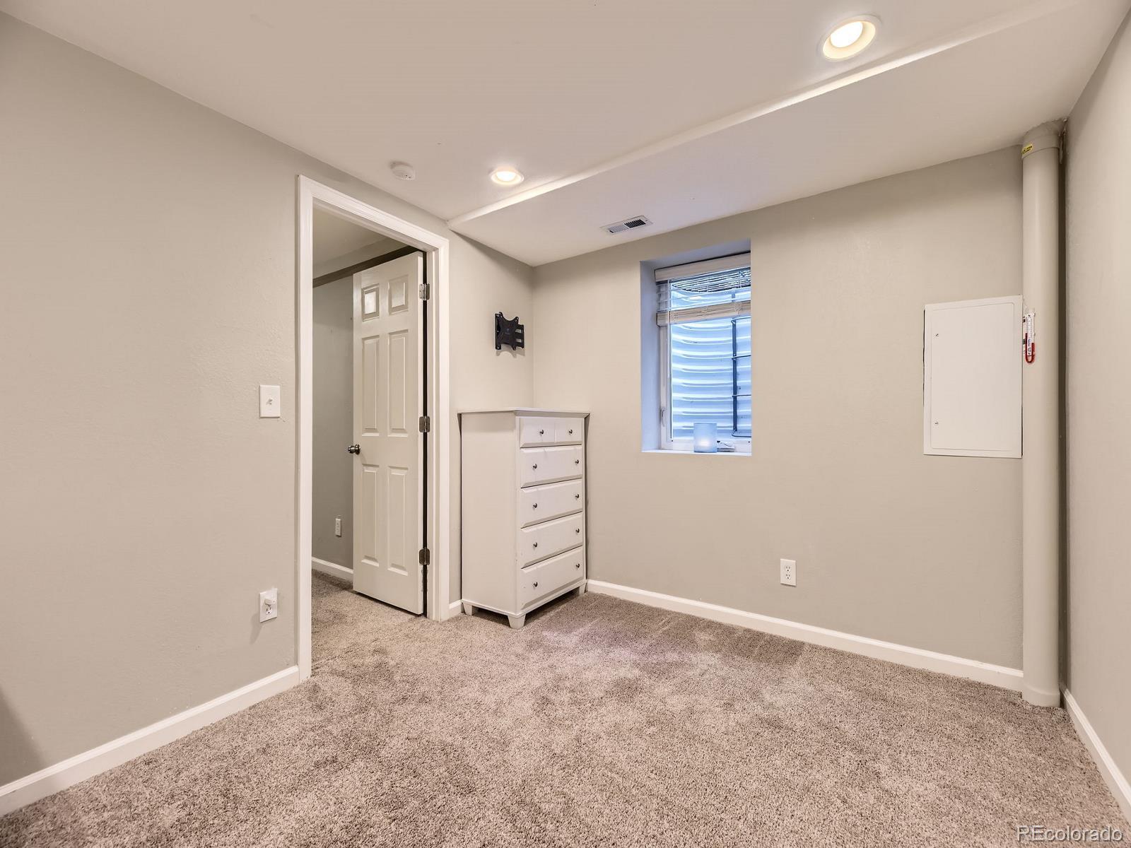 MLS Image #28 for 17404 e prentice circle,centennial, Colorado