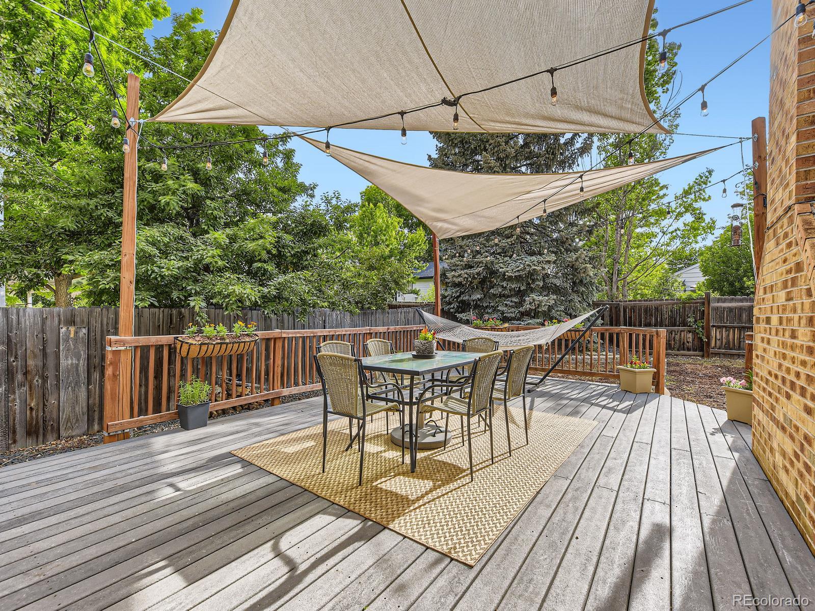 MLS Image #29 for 17404 e prentice circle,centennial, Colorado