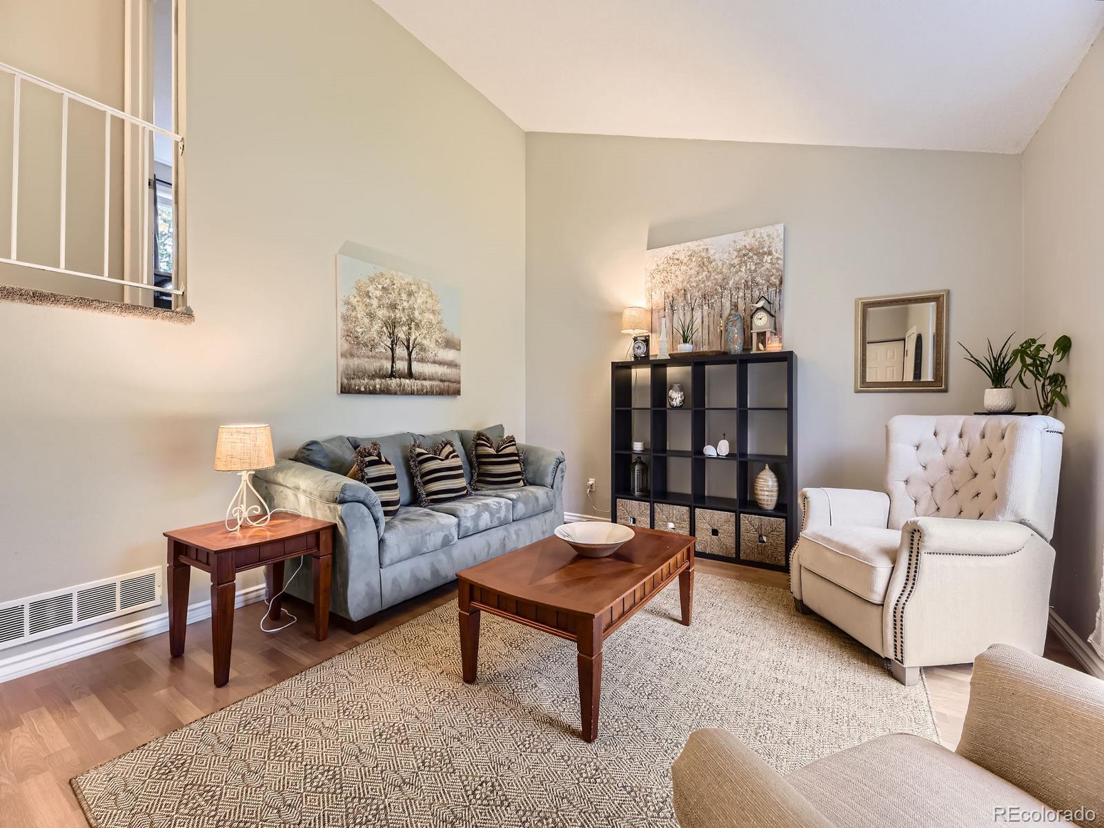 MLS Image #3 for 17404 e prentice circle,centennial, Colorado
