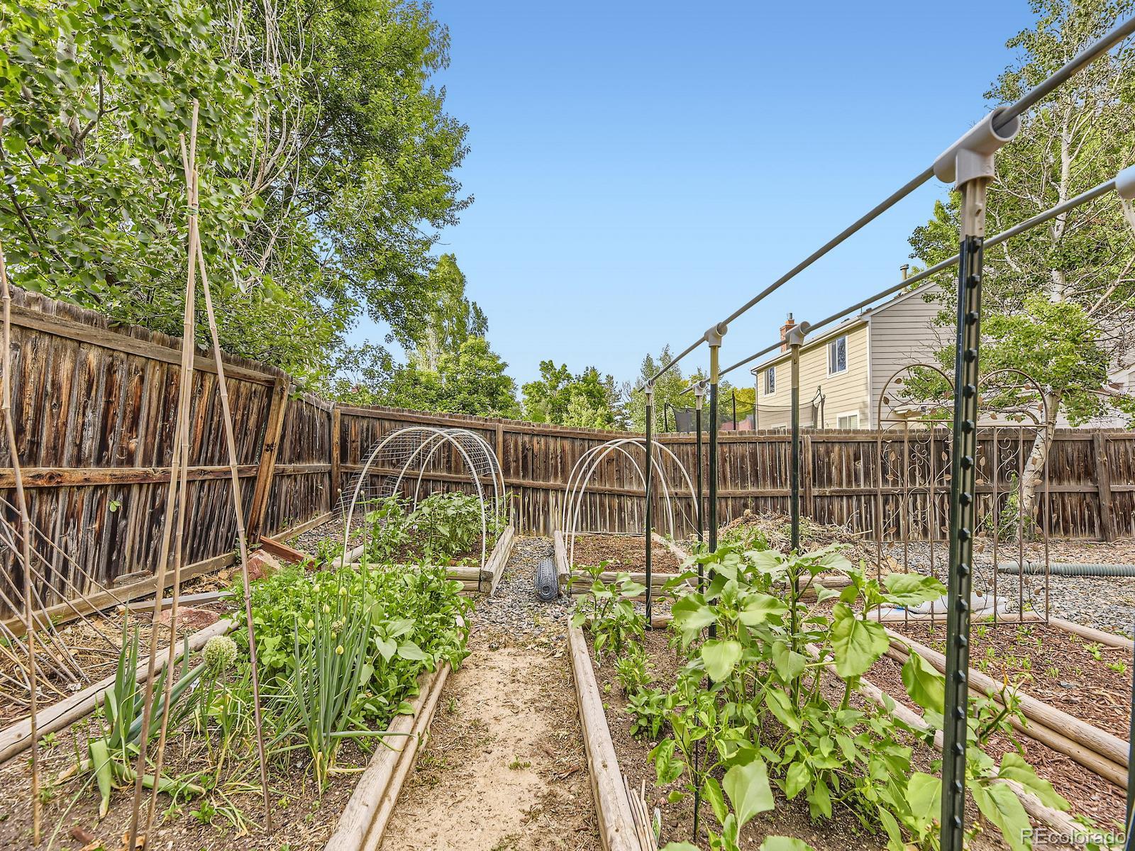 MLS Image #31 for 17404 e prentice circle,centennial, Colorado