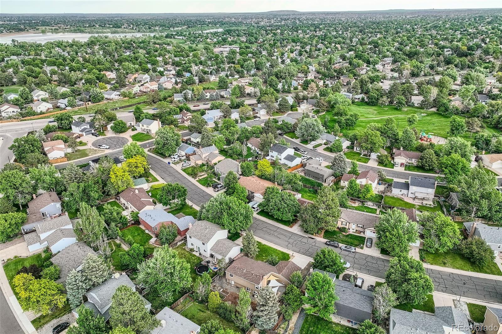 MLS Image #36 for 17404 e prentice circle,centennial, Colorado