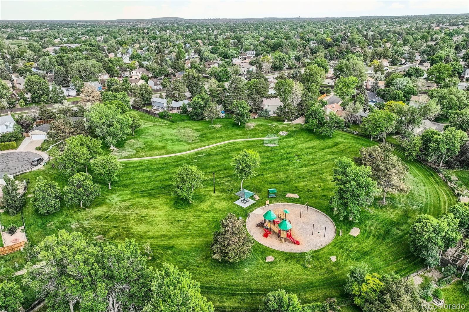 MLS Image #37 for 17404 e prentice circle,centennial, Colorado
