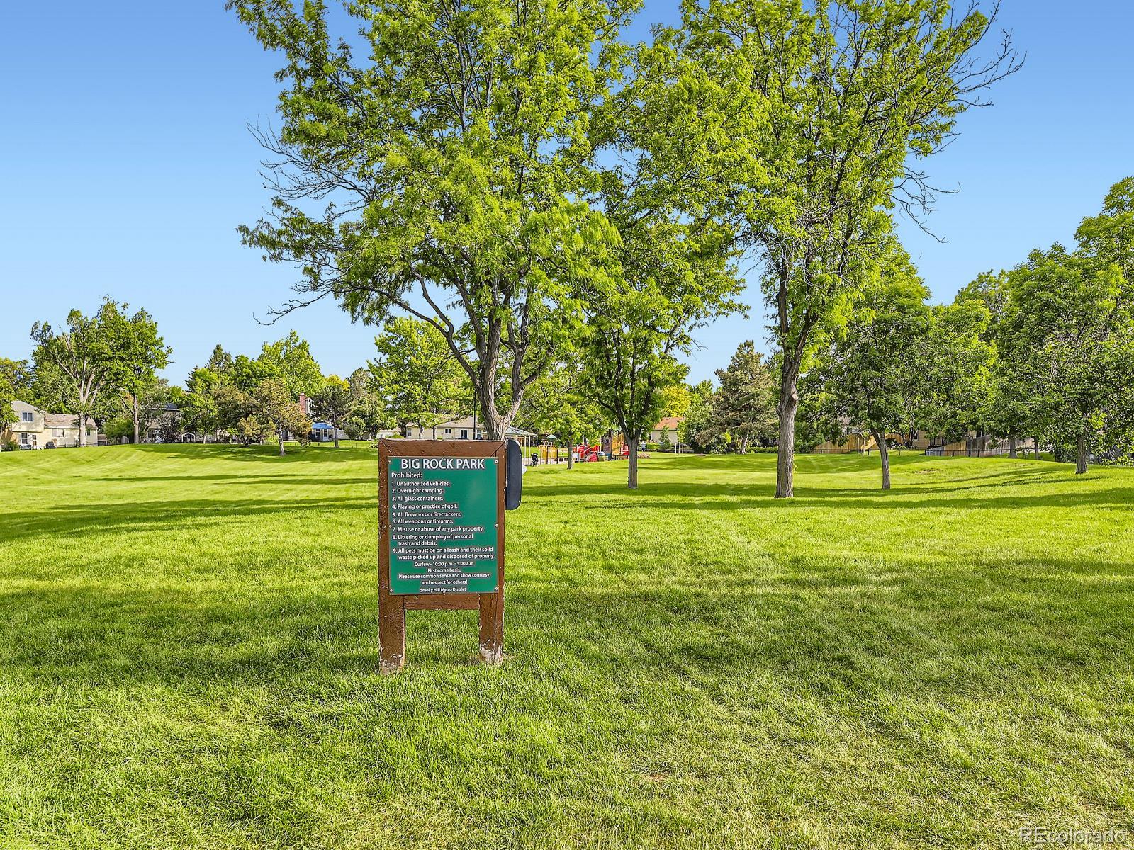 MLS Image #38 for 17404 e prentice circle,centennial, Colorado