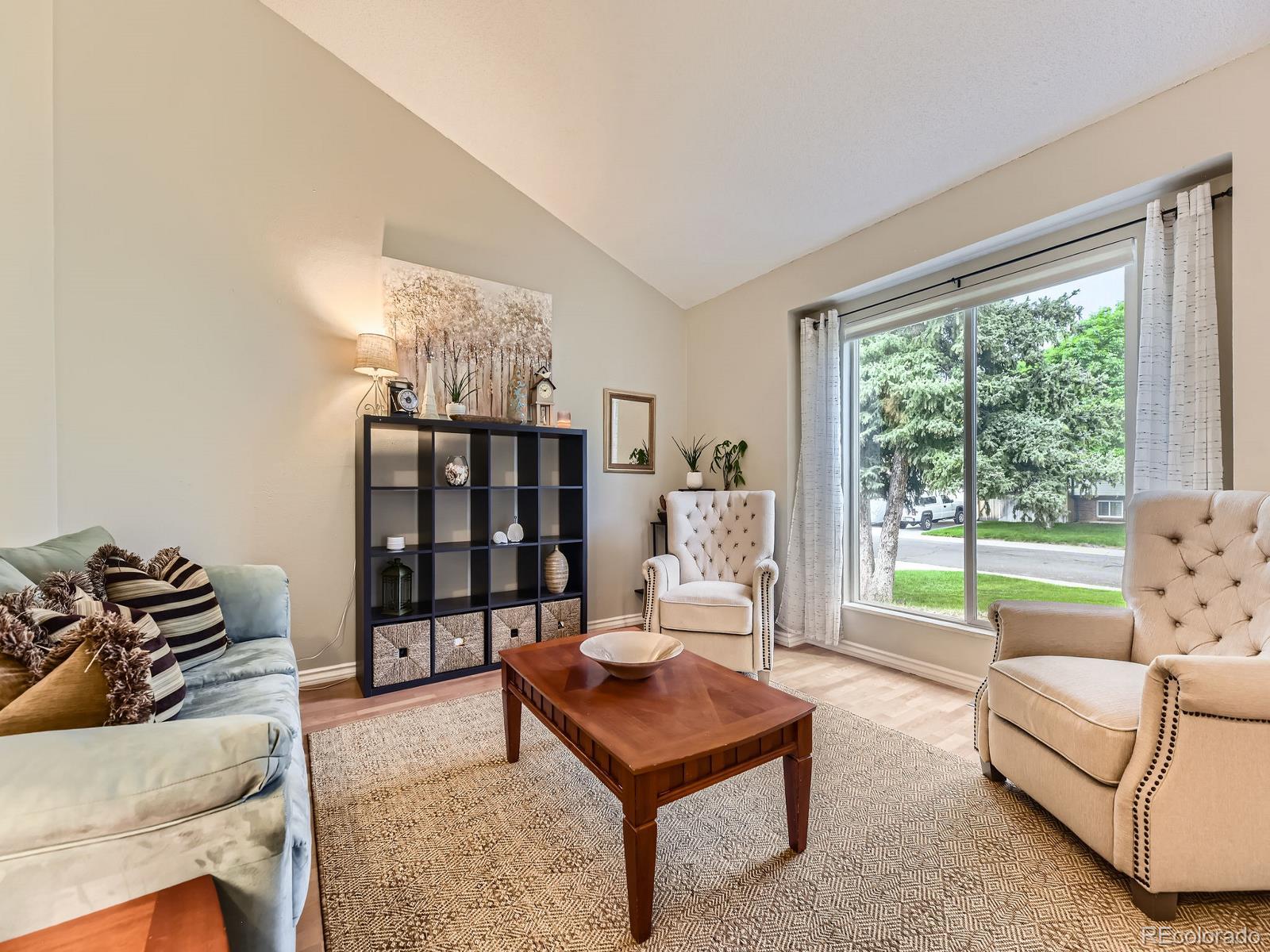 MLS Image #4 for 17404 e prentice circle,centennial, Colorado
