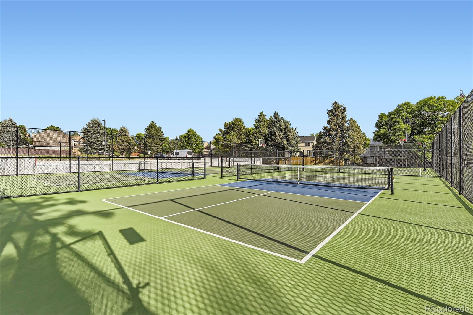 MLS Image #41 for 17404 e prentice circle,centennial, Colorado