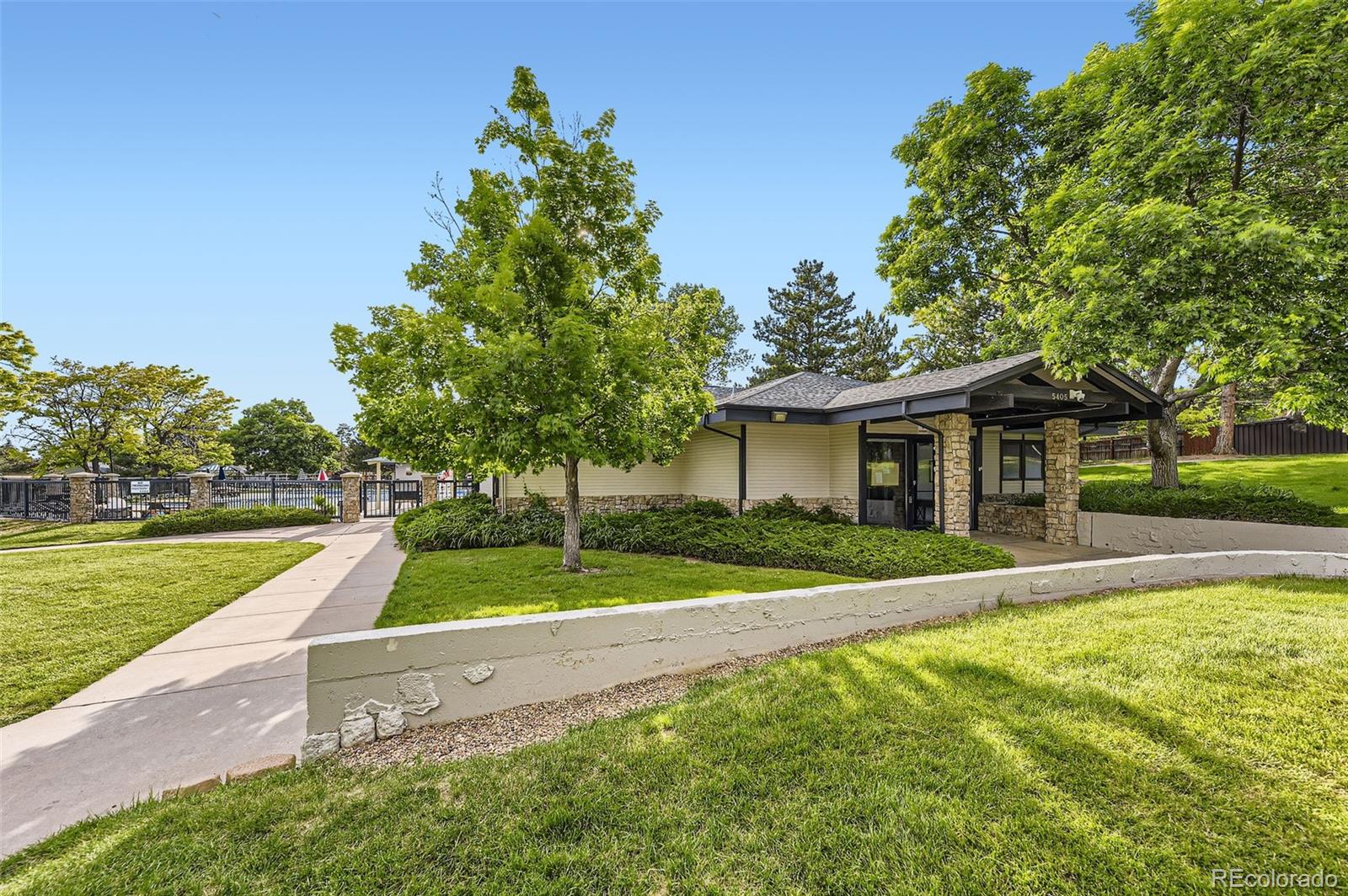MLS Image #42 for 17404 e prentice circle,centennial, Colorado