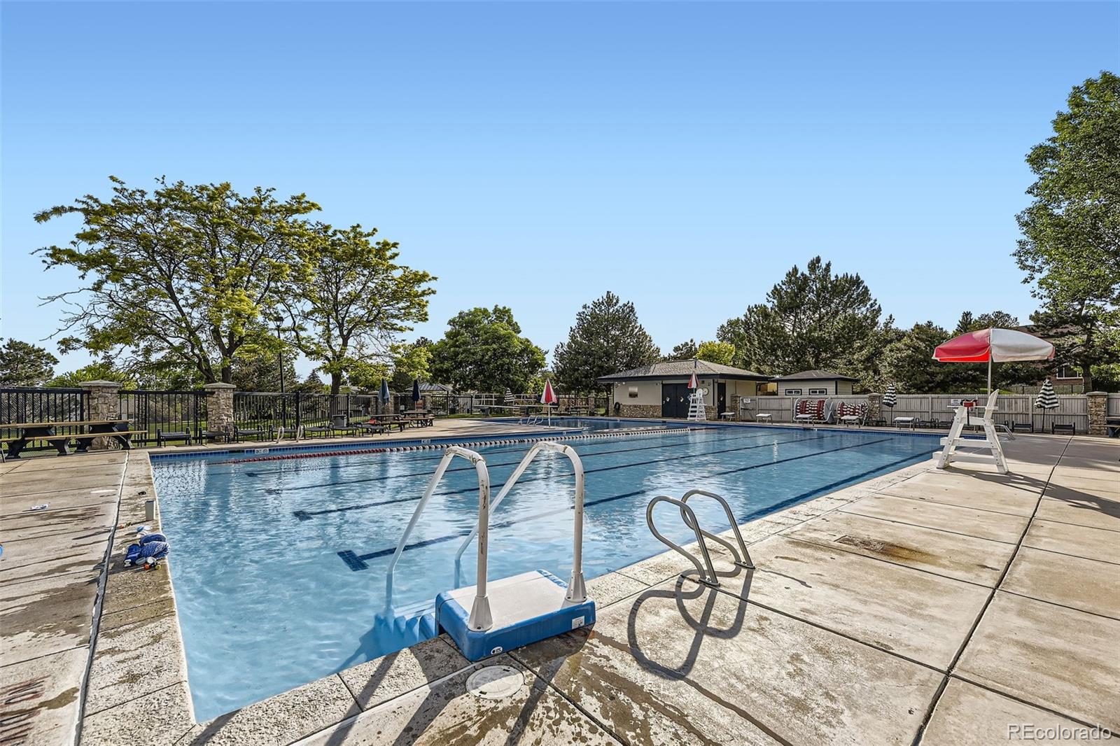 MLS Image #43 for 17404 e prentice circle,centennial, Colorado
