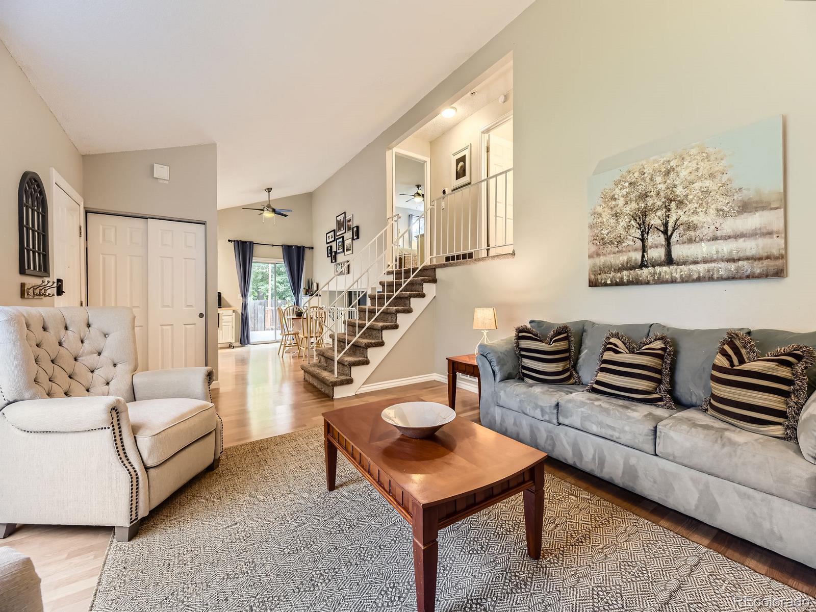 MLS Image #5 for 17404 e prentice circle,centennial, Colorado