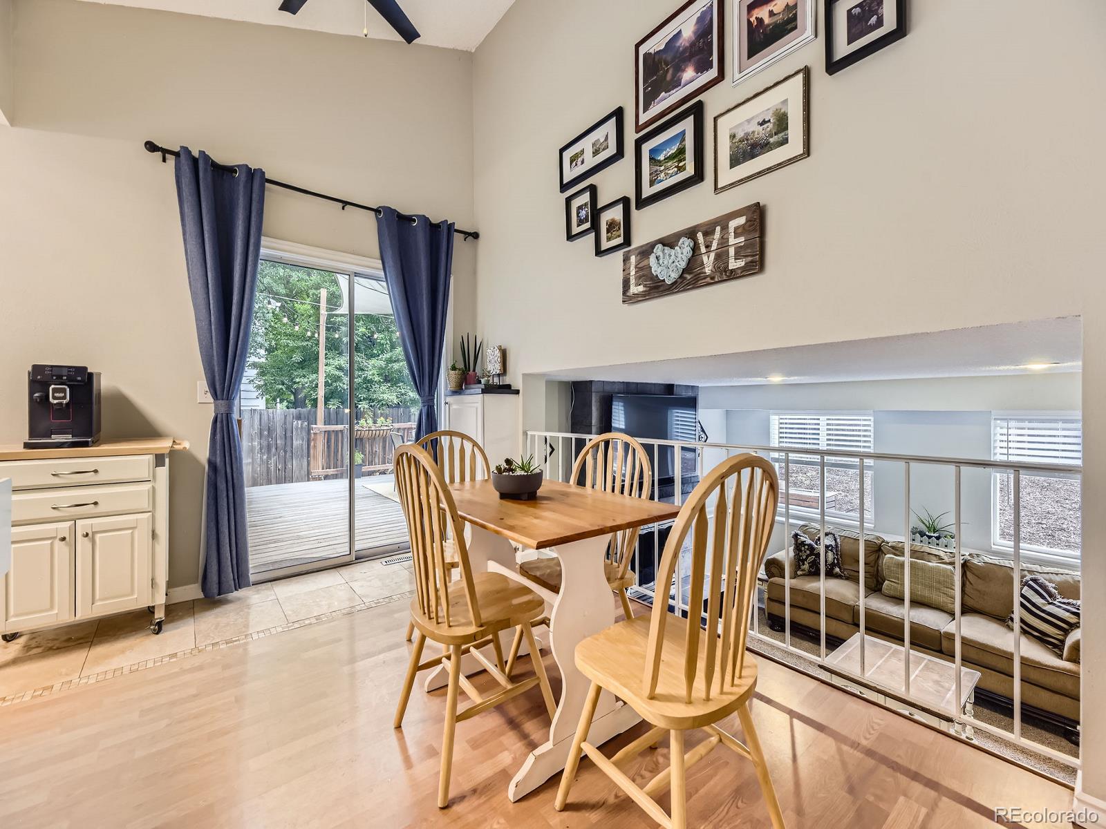MLS Image #6 for 17404 e prentice circle,centennial, Colorado