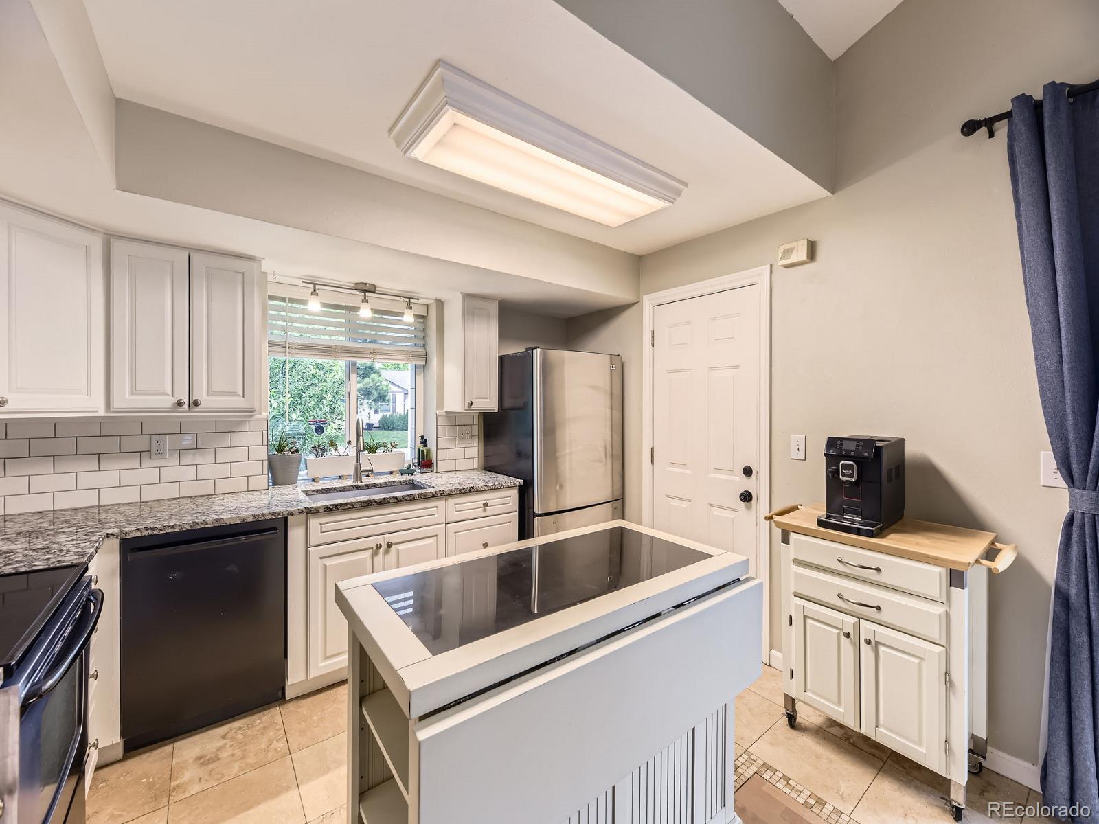 MLS Image #7 for 17404 e prentice circle,centennial, Colorado