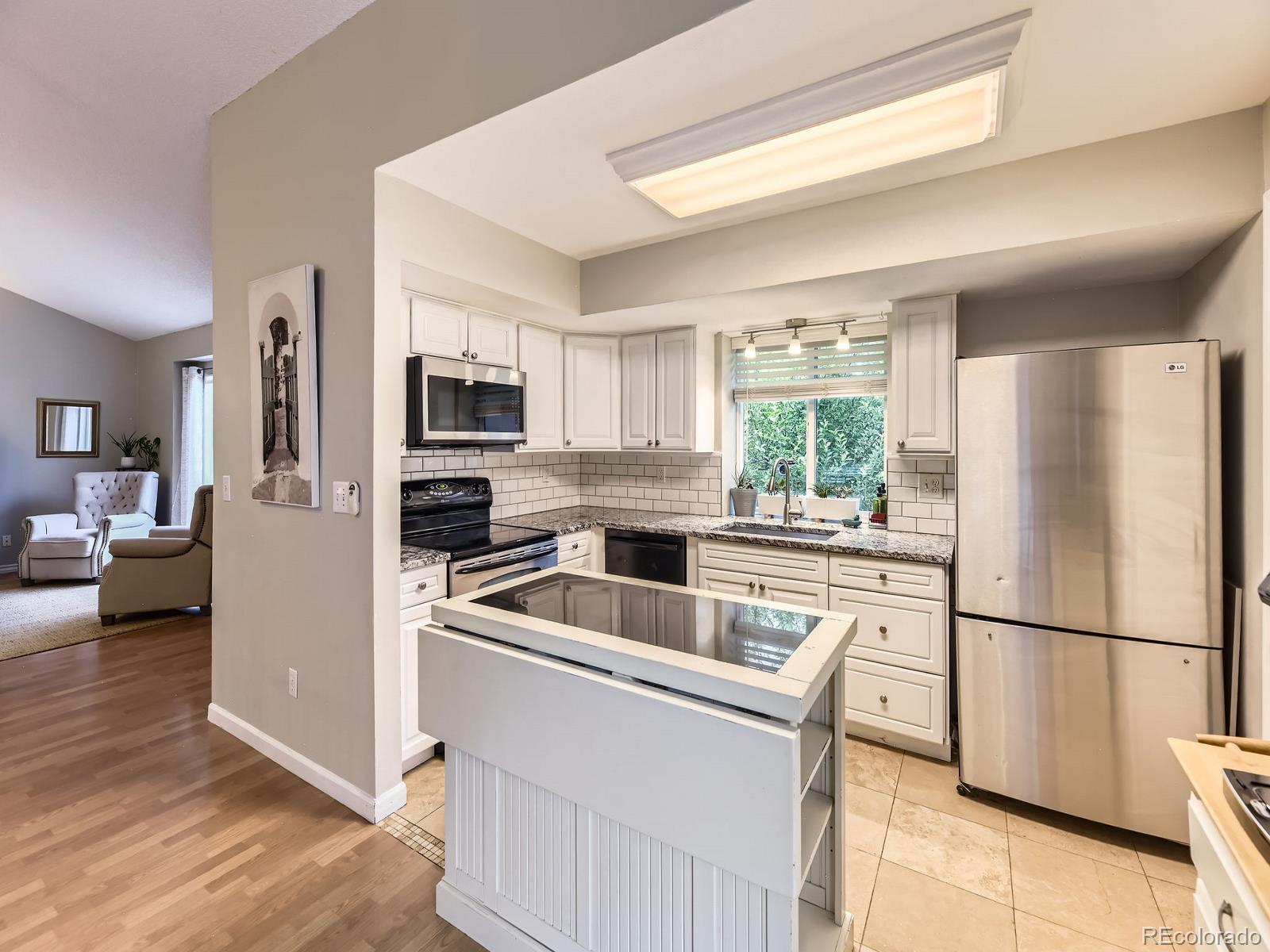 MLS Image #8 for 17404 e prentice circle,centennial, Colorado