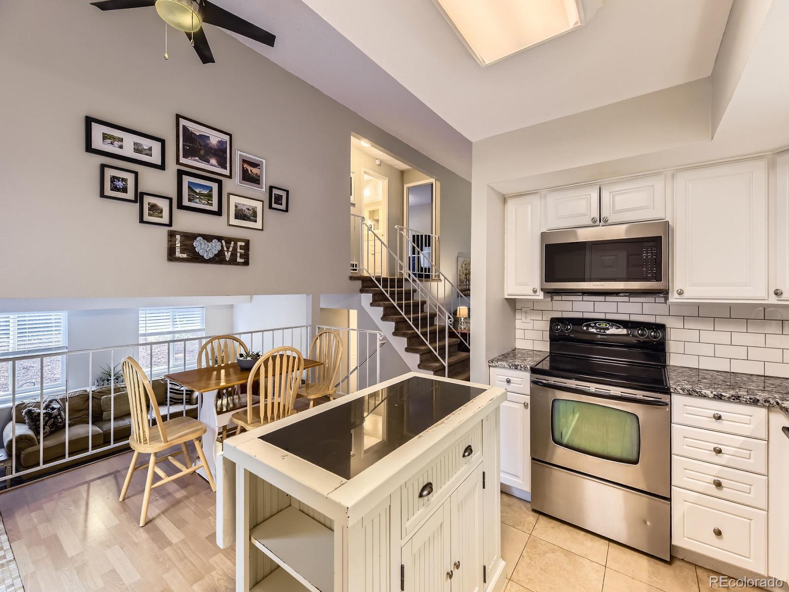 MLS Image #9 for 17404 e prentice circle,centennial, Colorado