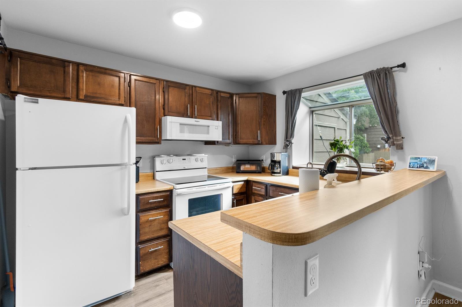 MLS Image #10 for 9632 w chatfield avenue c,littleton, Colorado