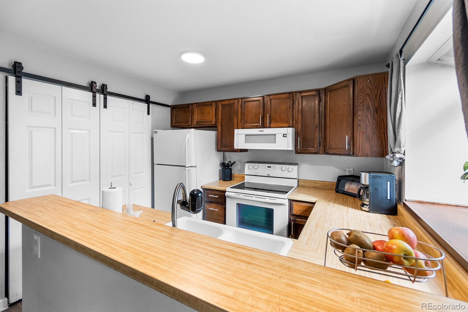 MLS Image #11 for 9632 w chatfield avenue c,littleton, Colorado