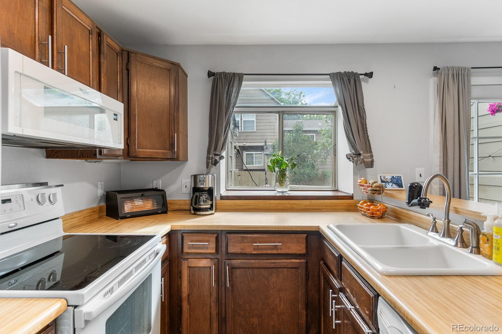 MLS Image #12 for 9632 w chatfield avenue c,littleton, Colorado