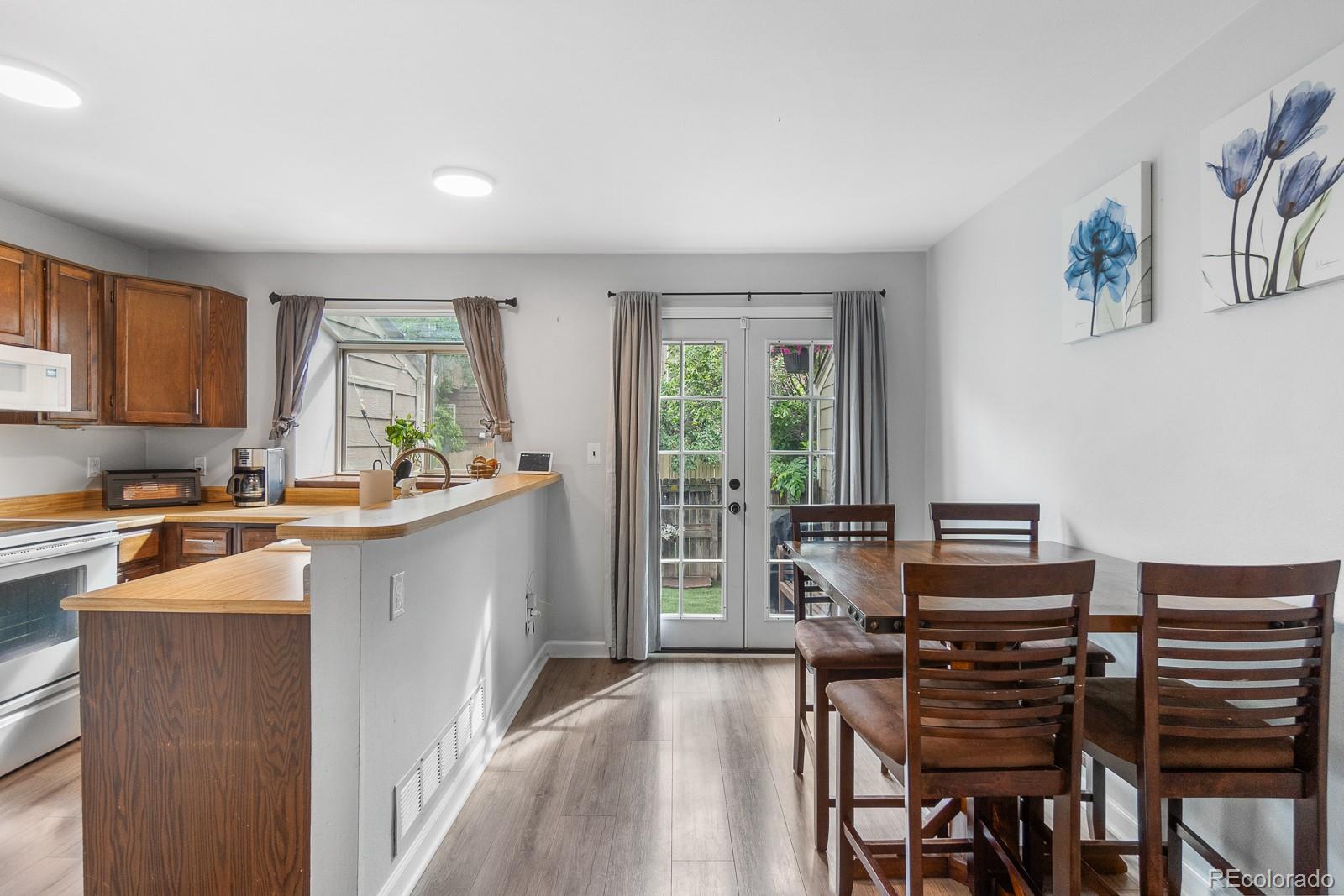 MLS Image #13 for 9632 w chatfield avenue c,littleton, Colorado
