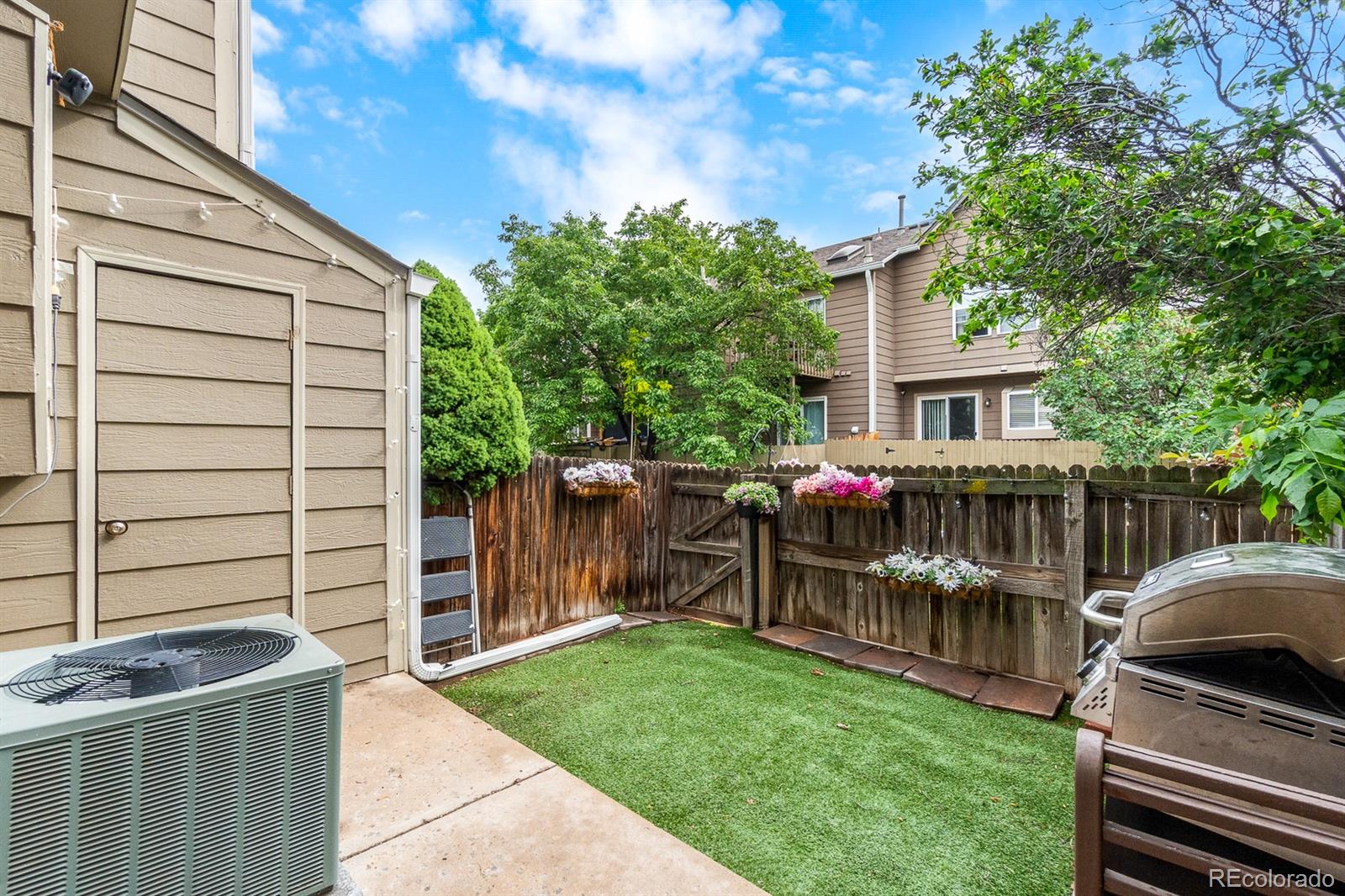 MLS Image #16 for 9632 w chatfield avenue c,littleton, Colorado