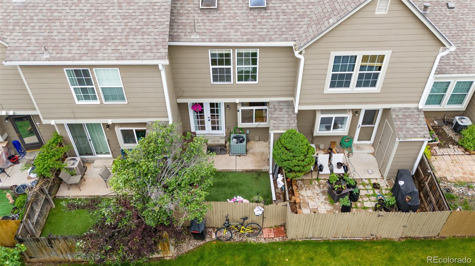 MLS Image #18 for 9632 w chatfield avenue c,littleton, Colorado