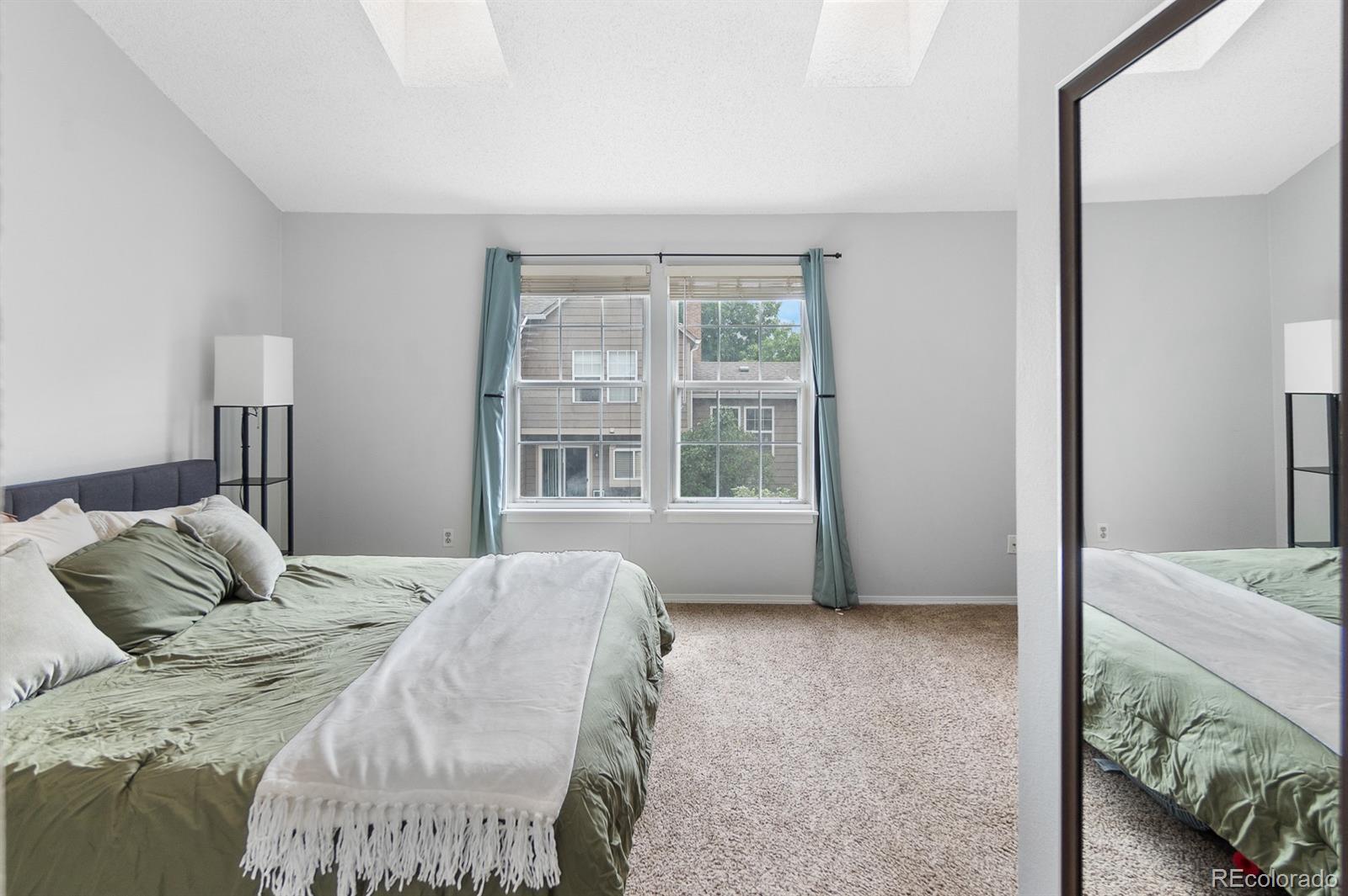 MLS Image #19 for 9632 w chatfield avenue c,littleton, Colorado