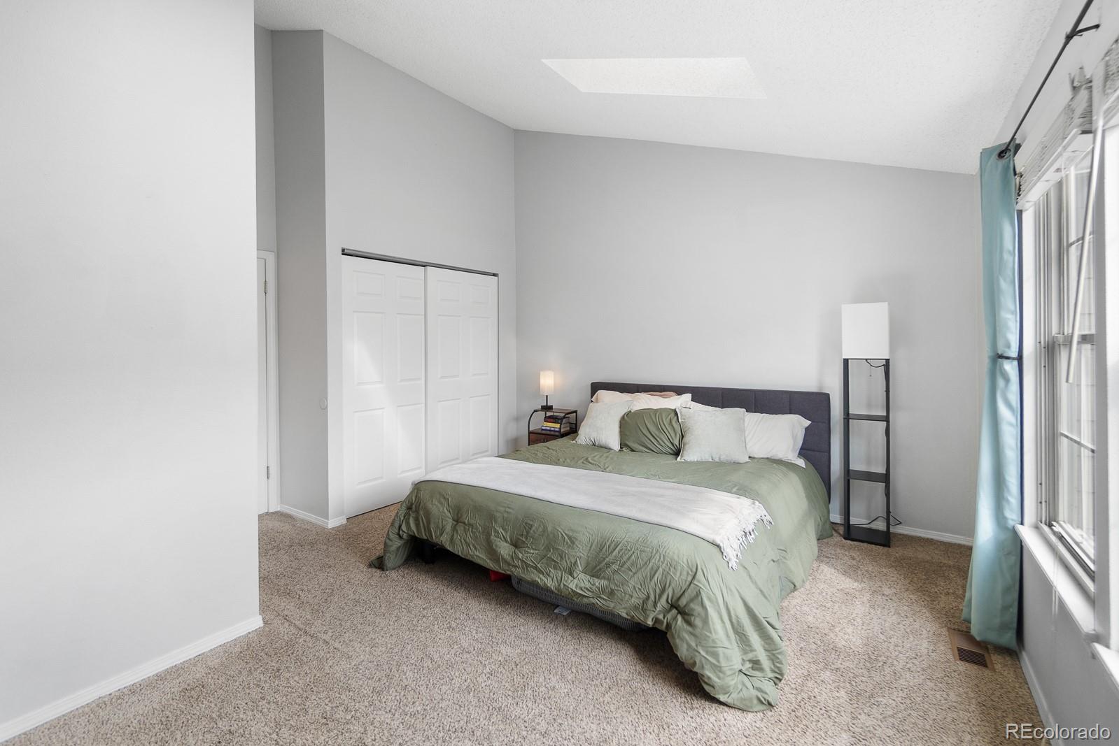 MLS Image #21 for 9632 w chatfield avenue c,littleton, Colorado