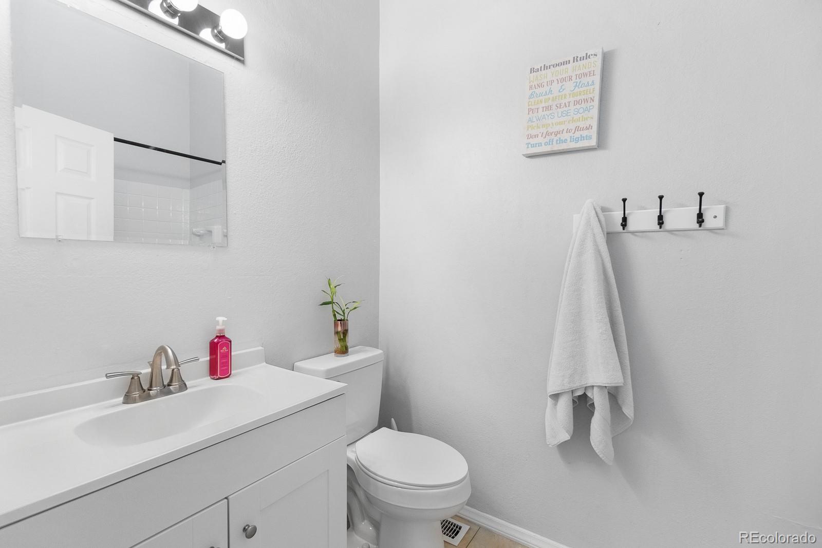 MLS Image #23 for 9632 w chatfield avenue c,littleton, Colorado