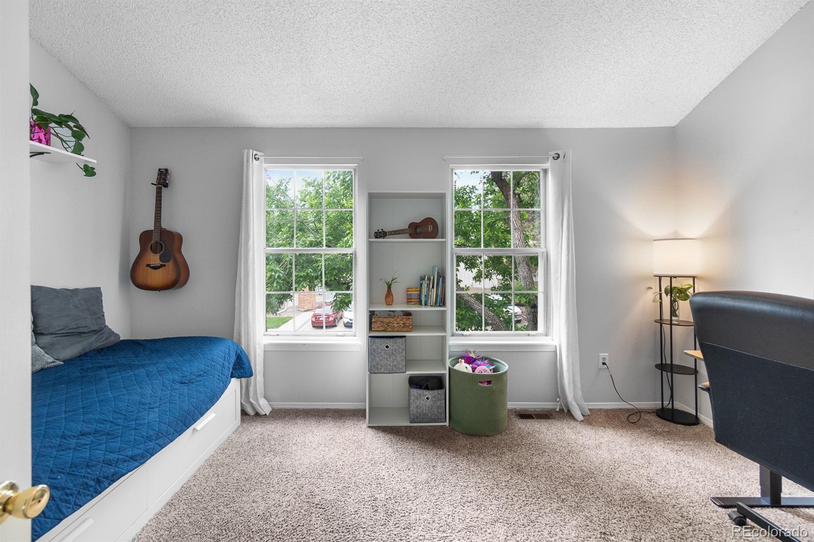 MLS Image #24 for 9632 w chatfield avenue c,littleton, Colorado