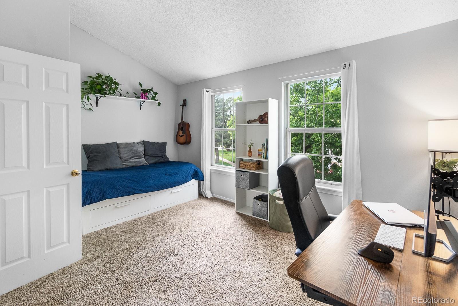MLS Image #25 for 9632 w chatfield avenue c,littleton, Colorado