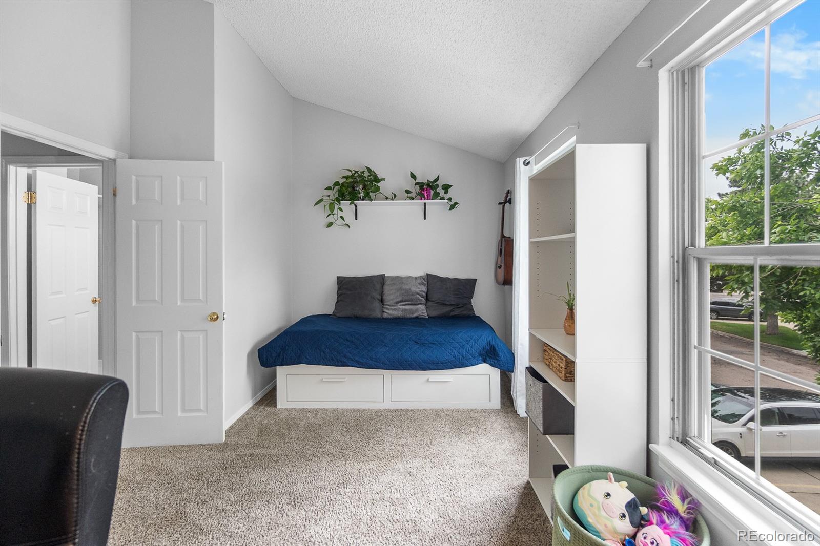 MLS Image #26 for 9632 w chatfield avenue c,littleton, Colorado