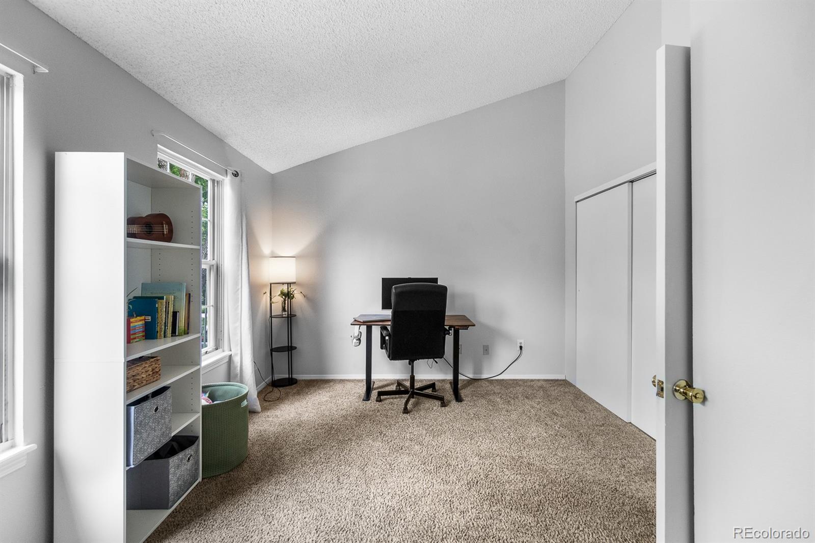 MLS Image #27 for 9632 w chatfield avenue c,littleton, Colorado