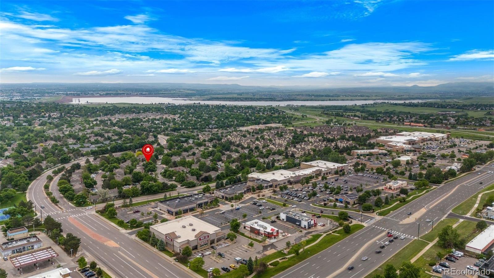 MLS Image #32 for 9632 w chatfield avenue c,littleton, Colorado