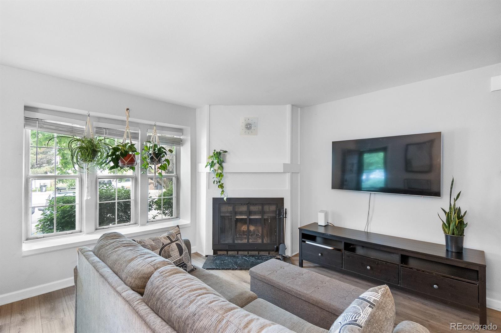 MLS Image #4 for 9632 w chatfield avenue c,littleton, Colorado