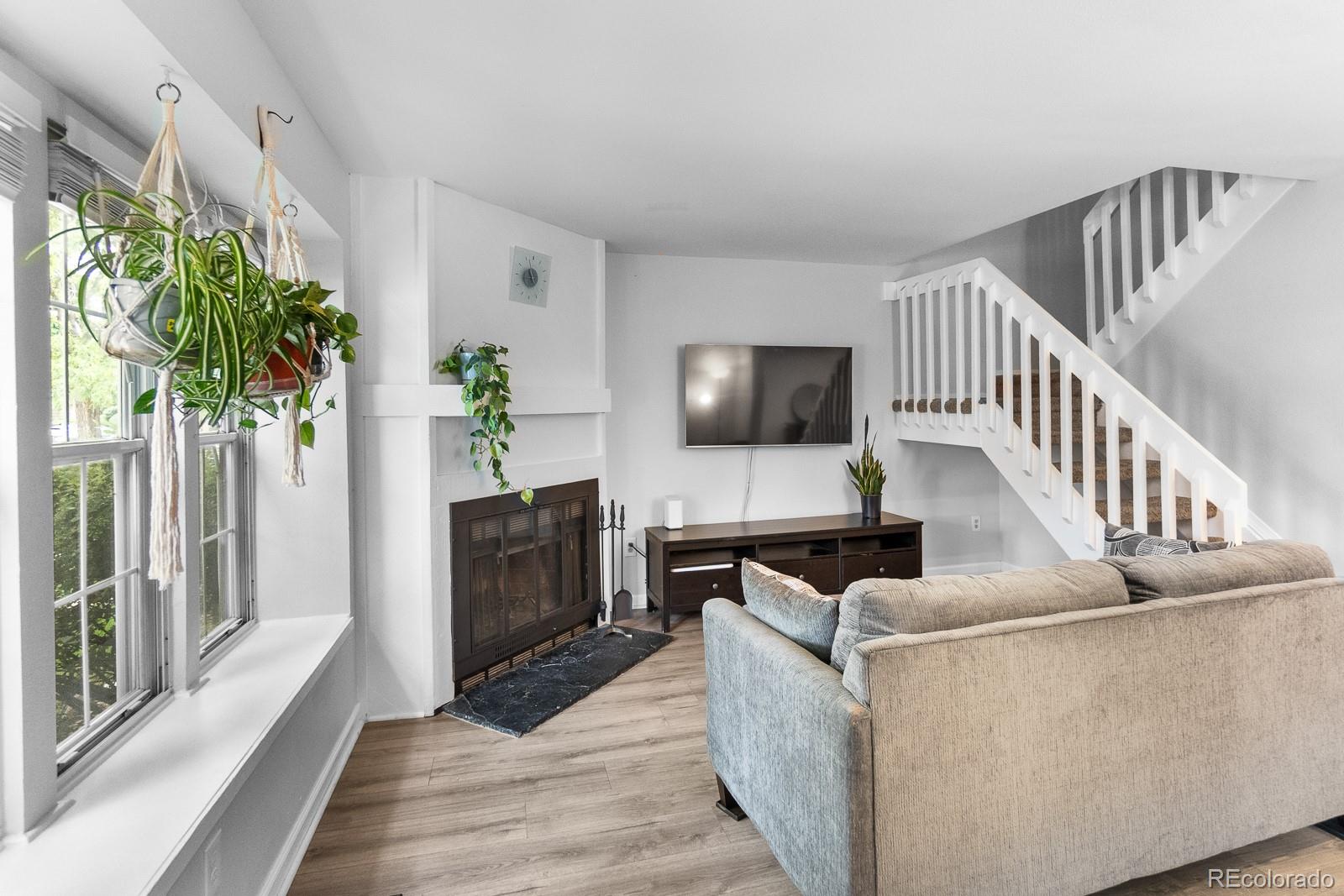 MLS Image #5 for 9632 w chatfield avenue c,littleton, Colorado