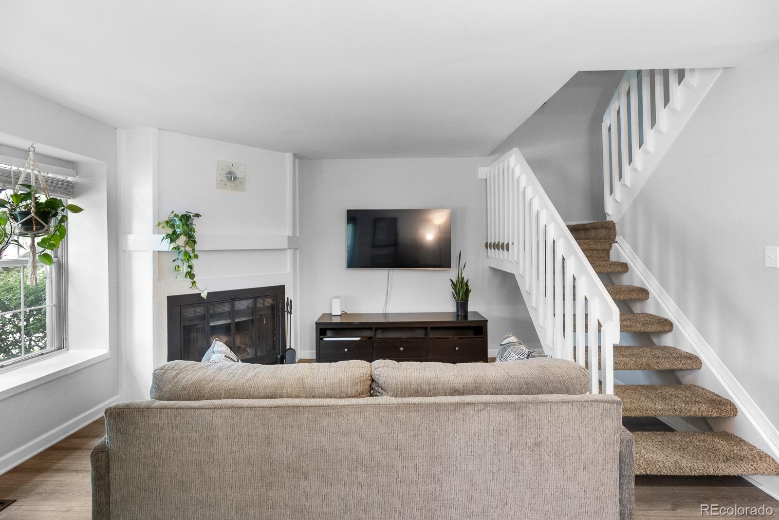 MLS Image #6 for 9632 w chatfield avenue c,littleton, Colorado