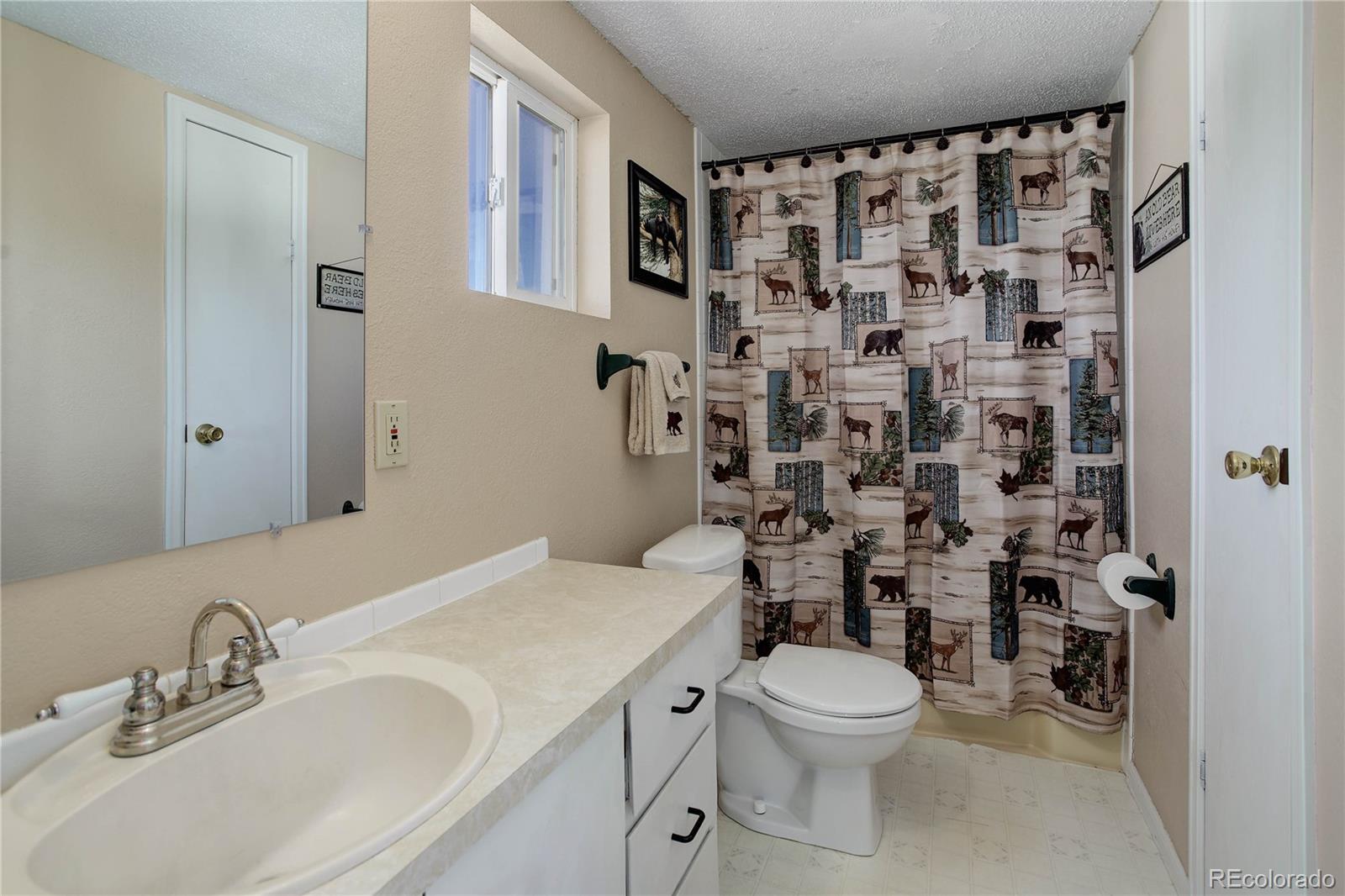 MLS Image #10 for 295  5th street,penrose, Colorado