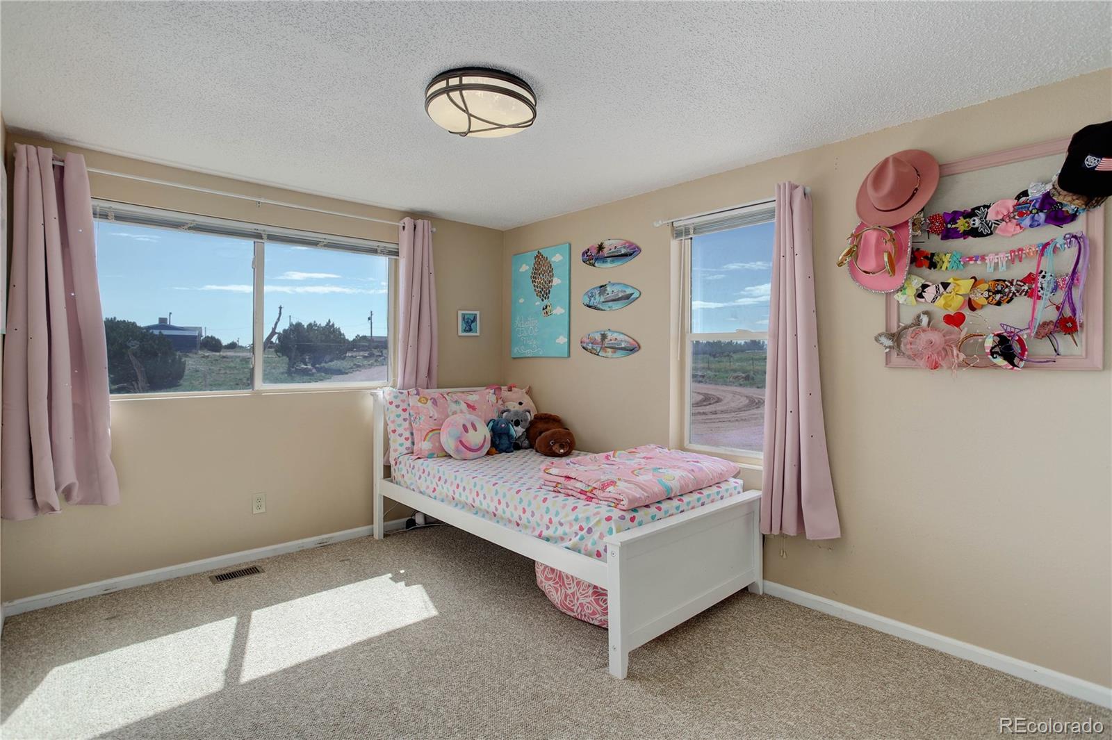 MLS Image #11 for 295  5th street,penrose, Colorado