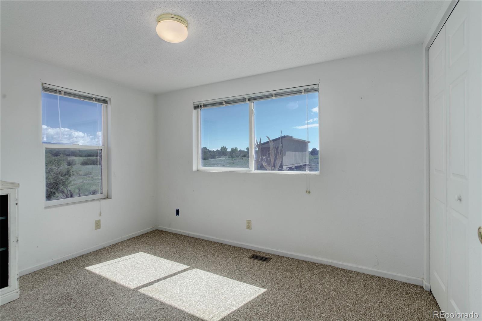 MLS Image #12 for 295  5th street,penrose, Colorado