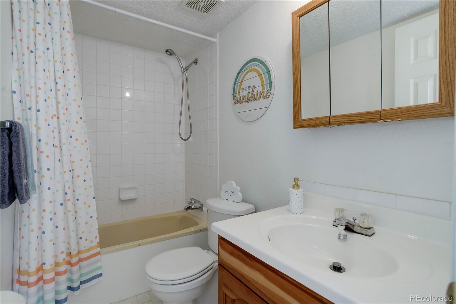 MLS Image #13 for 295  5th street,penrose, Colorado